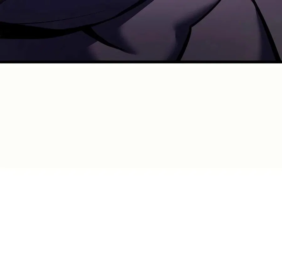 Jaeanggeum Yeongungnimi Gwihwanhasyeotda Chapter 187 – Page 10