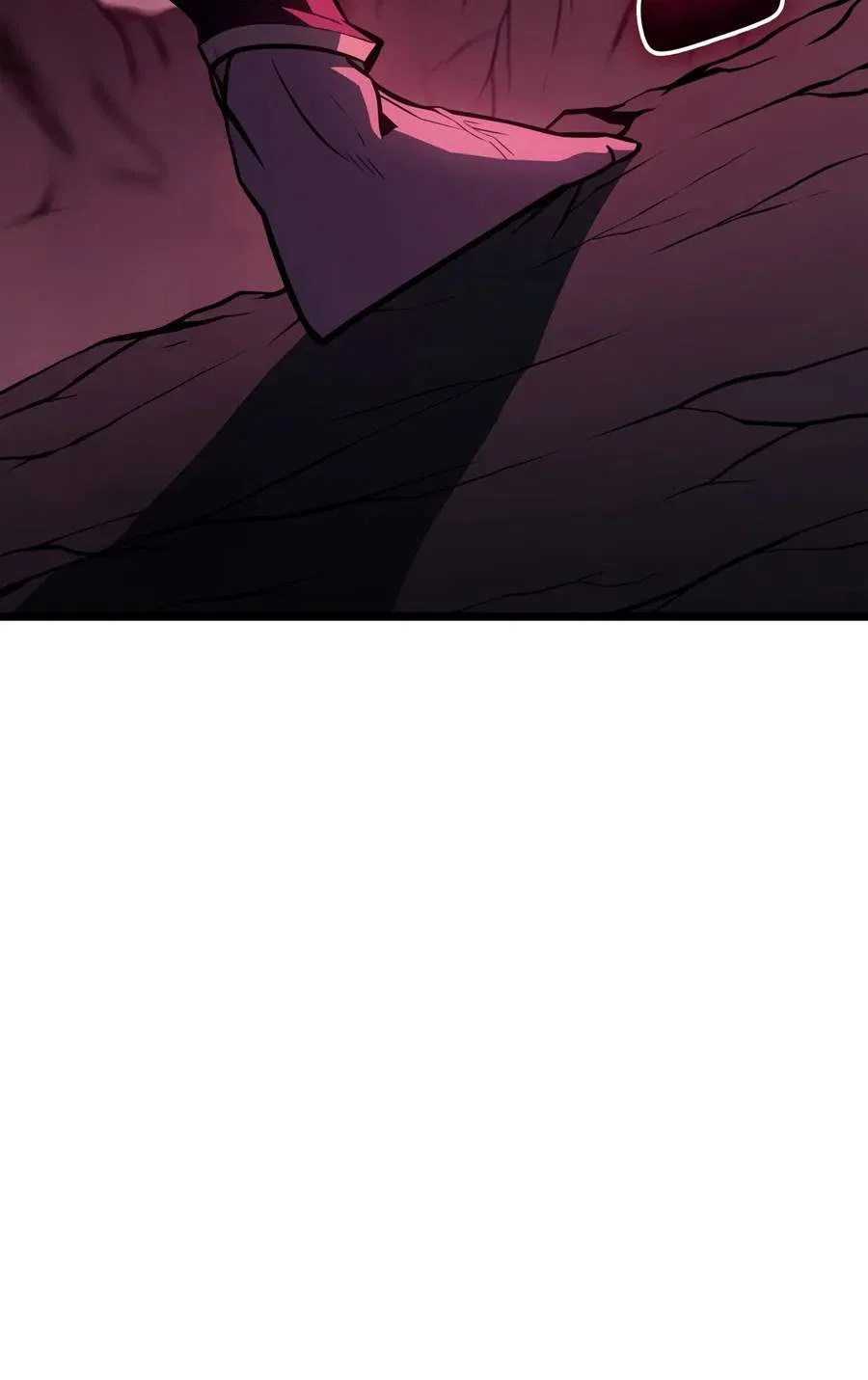 Jaeanggeum Yeongungnimi Gwihwanhasyeotda Chapter 186 – Page 3