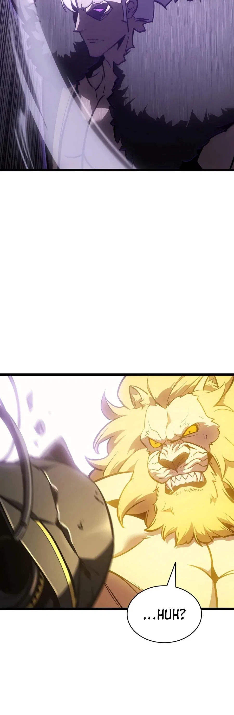 Jaeanggeum Yeongungnimi Gwihwanhasyeotda Chapter 186 – Page 6