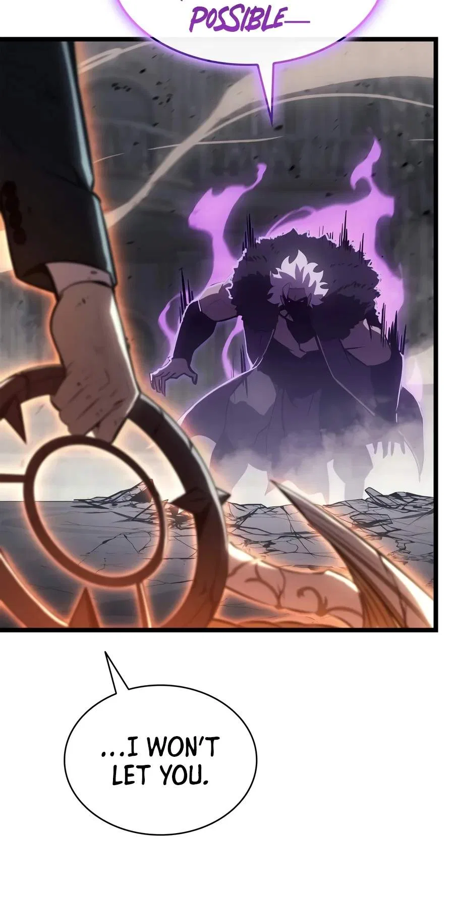 Jaeanggeum Yeongungnimi Gwihwanhasyeotda Chapter 186 – Page 10
