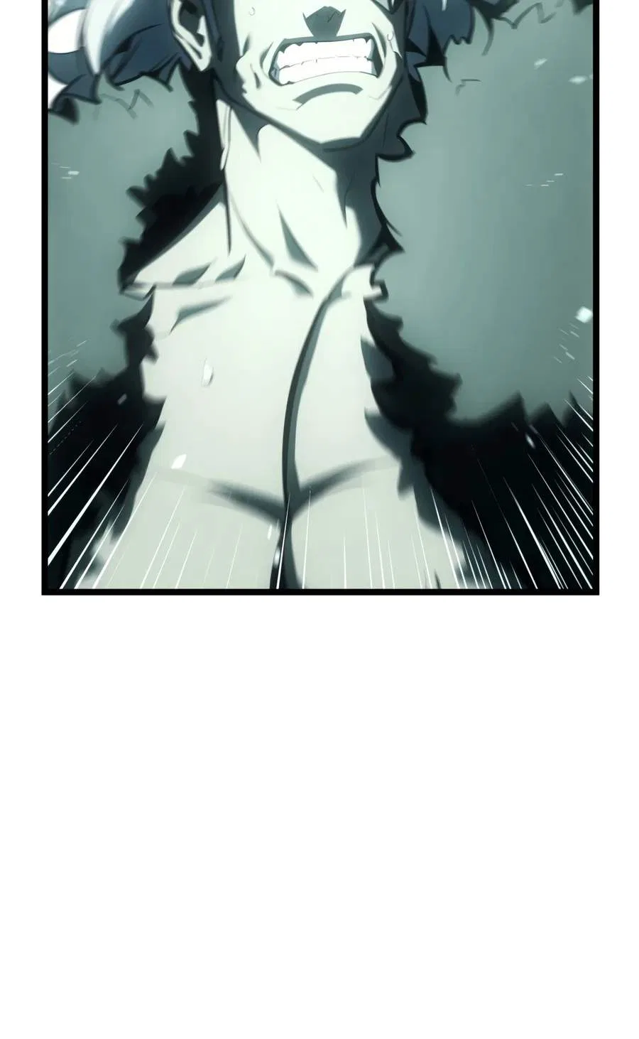 Jaeanggeum Yeongungnimi Gwihwanhasyeotda Chapter 186 – Page 18