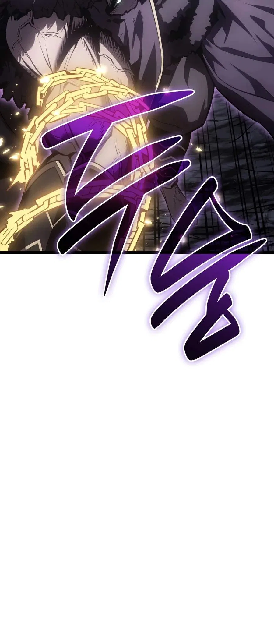 Jaeanggeum Yeongungnimi Gwihwanhasyeotda Chapter 186 – Page 20