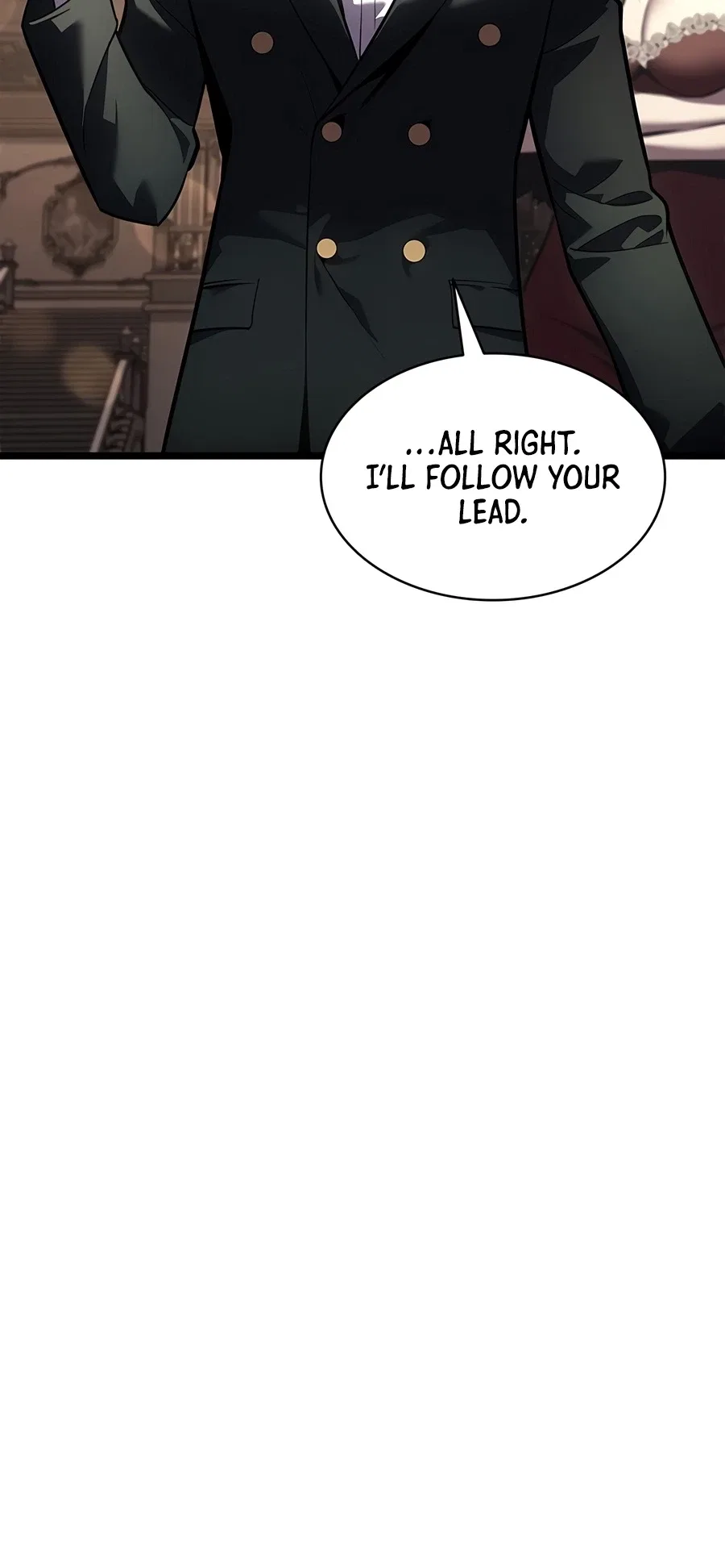 Jaeanggeum Yeongungnimi Gwihwanhasyeotda Chapter 184 – Page 4