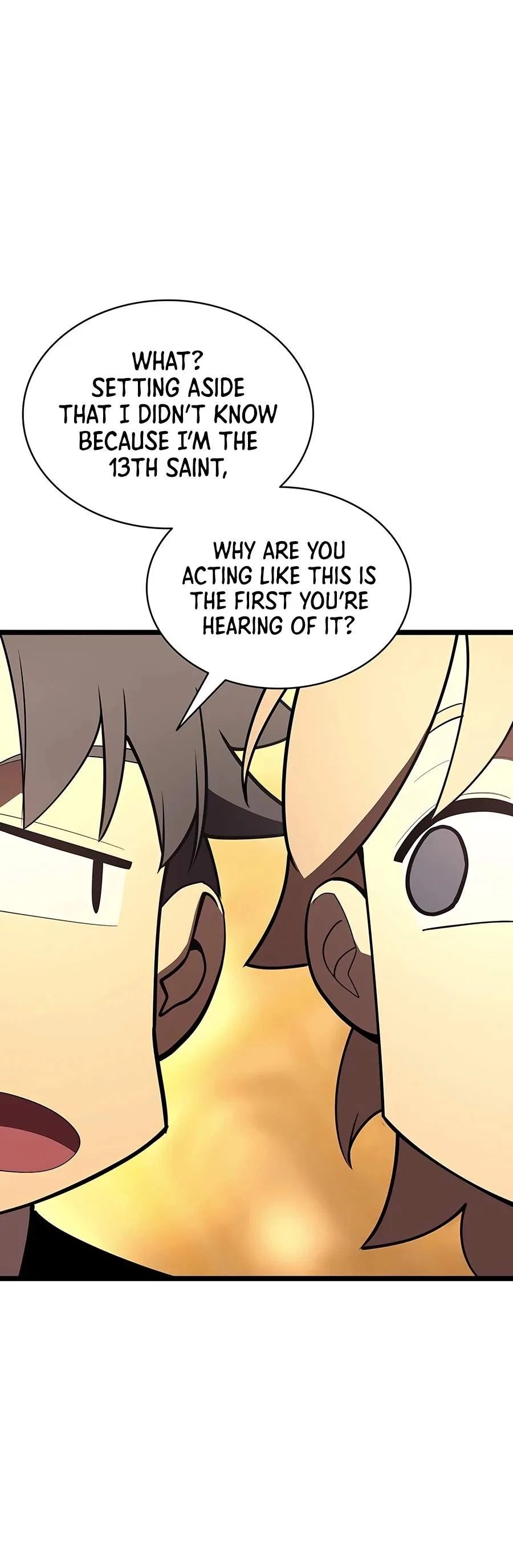 Jaeanggeum Yeongungnimi Gwihwanhasyeotda Chapter 182 – Page 5