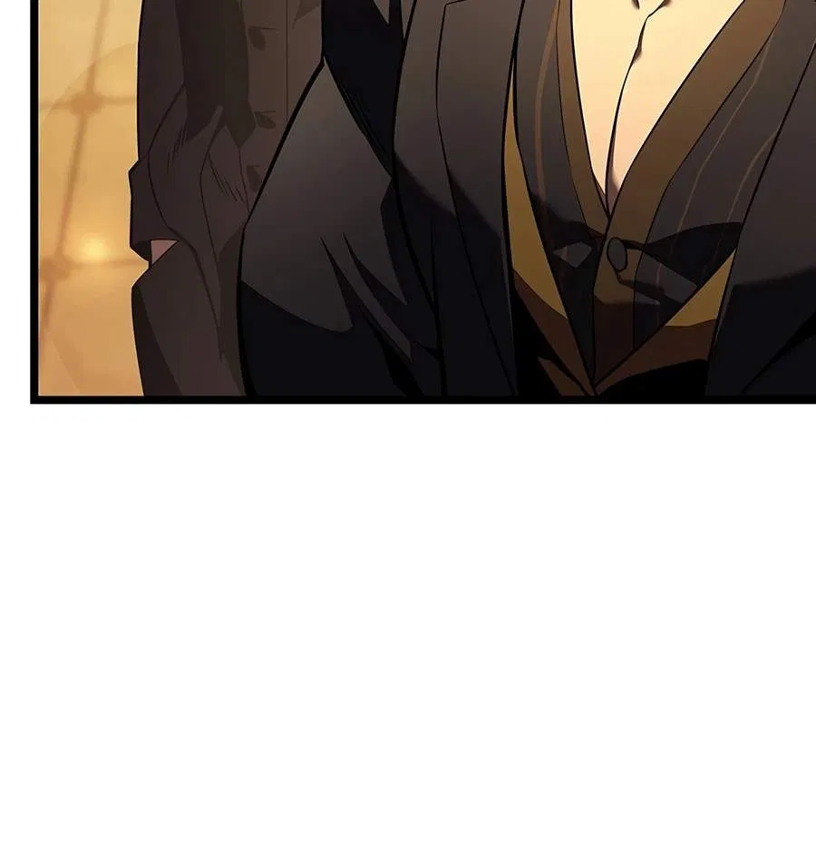 Jaeanggeum Yeongungnimi Gwihwanhasyeotda Chapter 182 – Page 9