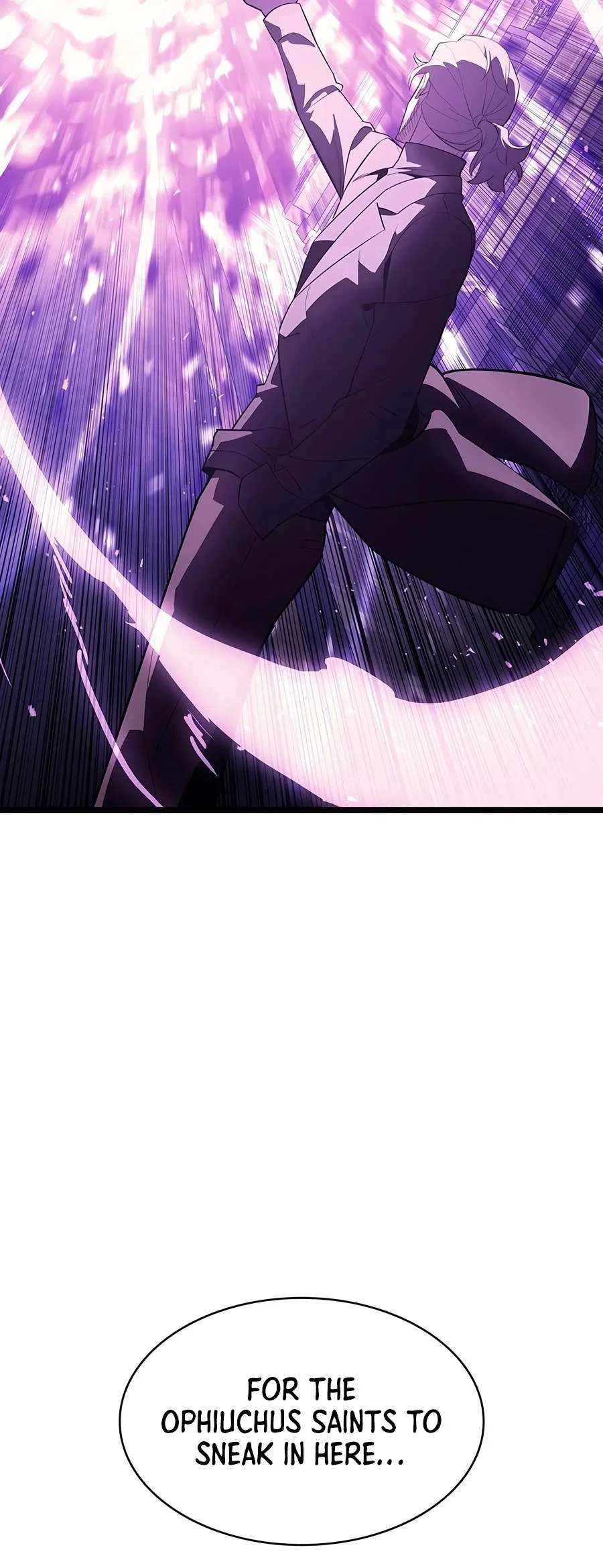 Jaeanggeum Yeongungnimi Gwihwanhasyeotda Chapter 182 – Page 22