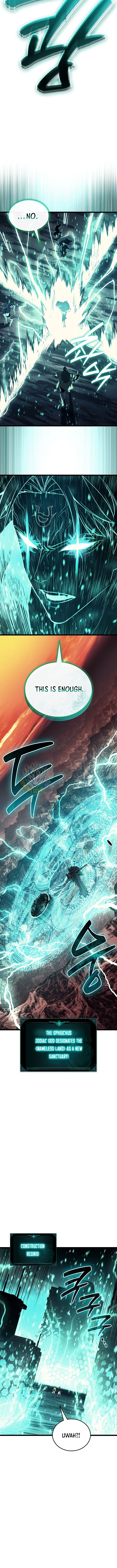 Jaeanggeum Yeongungnimi Gwihwanhasyeotda Chapter 180 – Page 14