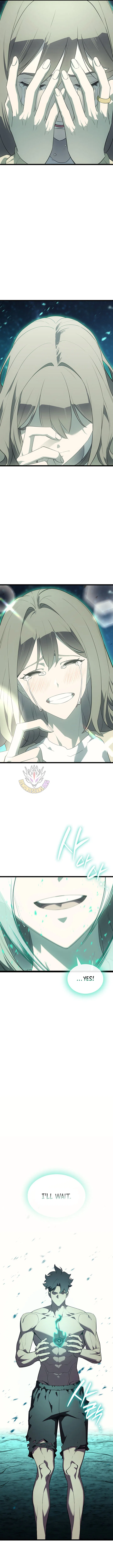 Jaeanggeum Yeongungnimi Gwihwanhasyeotda Chapter 179 – Page 7