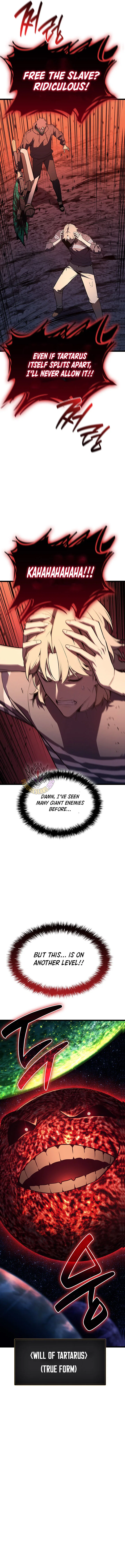 Jaeanggeum Yeongungnimi Gwihwanhasyeotda Chapter 177 – Page 10