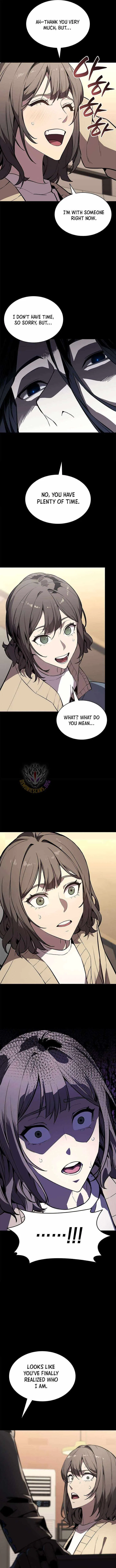 Jaeanggeum Yeongungnimi Gwihwanhasyeotda Chapter 174 – Page 16