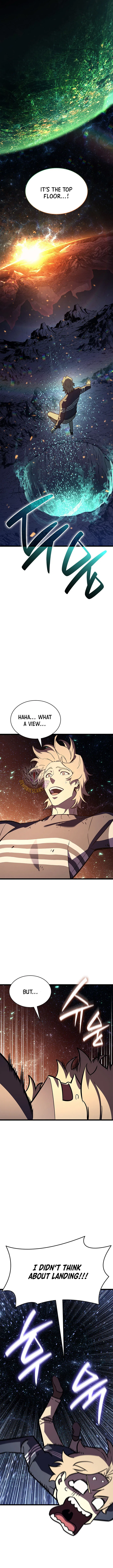 Jaeanggeum Yeongungnimi Gwihwanhasyeotda Chapter 173 – Page 16