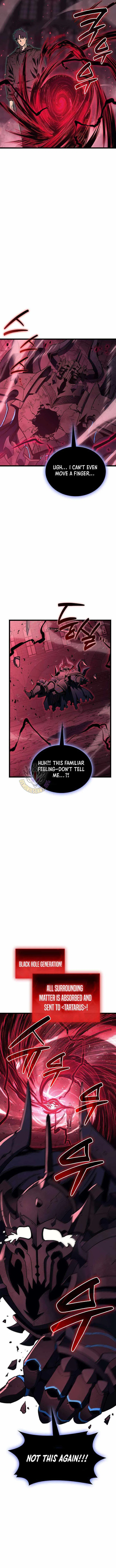 Jaeanggeum Yeongungnimi Gwihwanhasyeotda Chapter 169 – Page 17