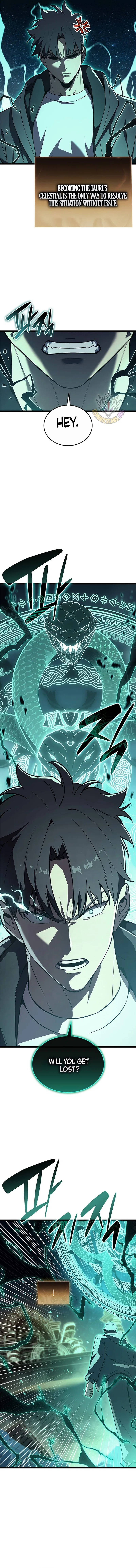 Jaeanggeum Yeongungnimi Gwihwanhasyeotda Chapter 152 – Page 7