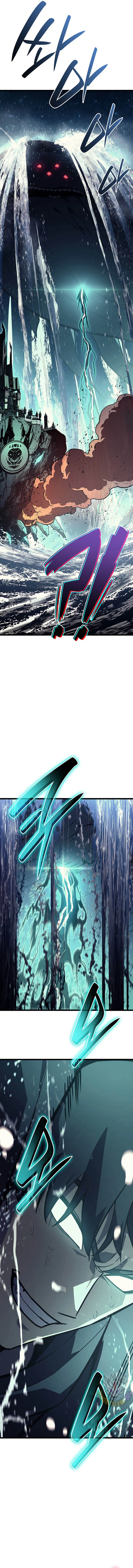Jaeanggeum Yeongungnimi Gwihwanhasyeotda Chapter 151 – Page 7