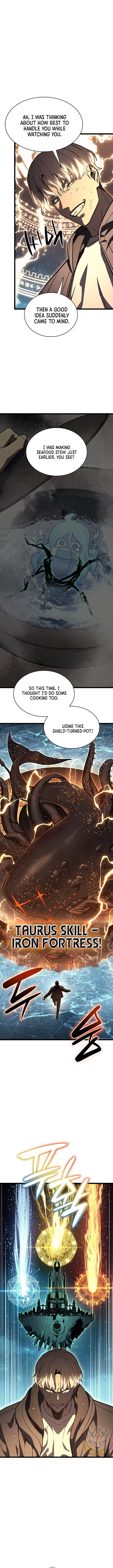 Jaeanggeum Yeongungnimi Gwihwanhasyeotda Chapter 151 – Page 11