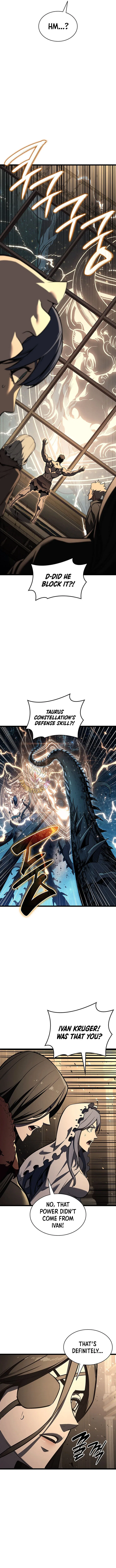 Jaeanggeum Yeongungnimi Gwihwanhasyeotda Chapter 147 – Page 4