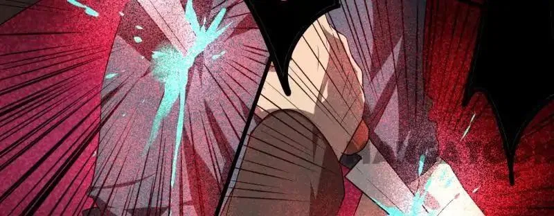 Sword of Benevolence Chapter 1 – Page 35