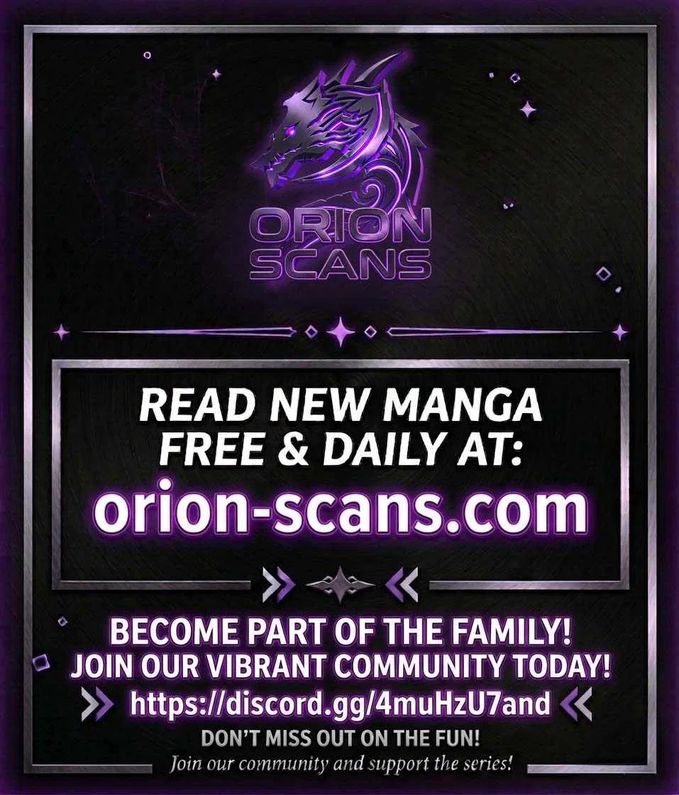 The Reproducer of Creation Magic Chapter 11 – Page 1