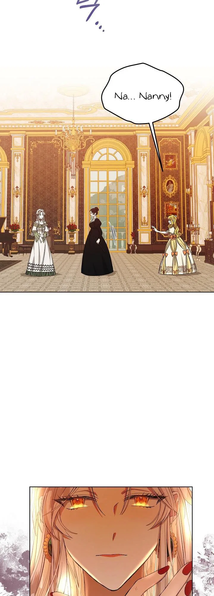 The Exhausting Reality of Novel Transmigration Chapter 1 – Page 6