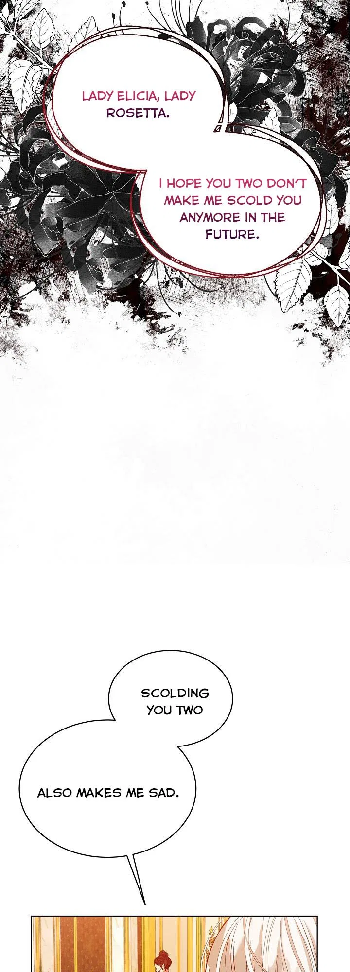 The Exhausting Reality of Novel Transmigration Chapter 1 – Page 11