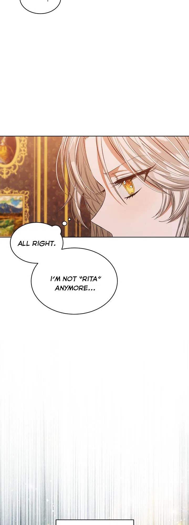 The Exhausting Reality of Novel Transmigration Chapter 1 – Page 20