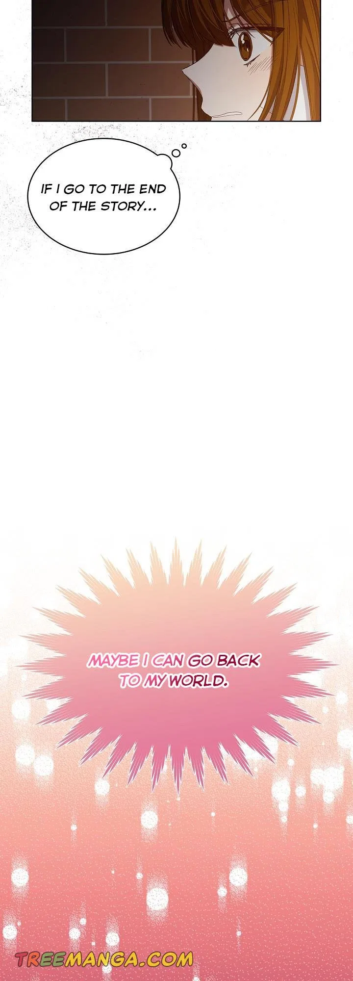 The Exhausting Reality of Novel Transmigration Chapter 1 – Page 30