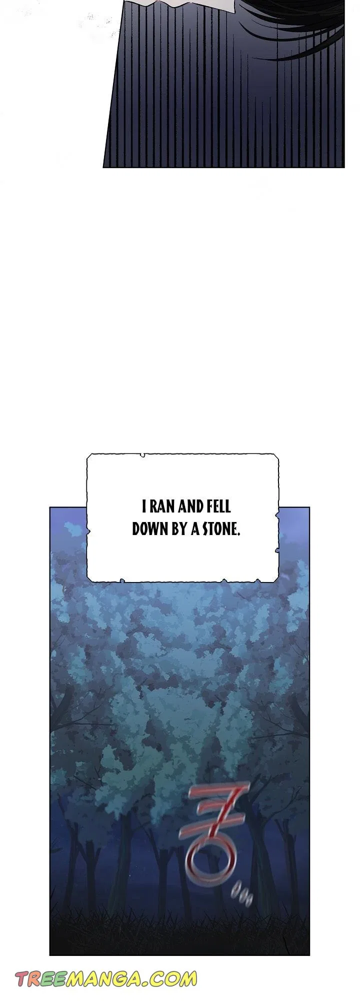 The Exhausting Reality of Novel Transmigration Chapter 1 – Page 50