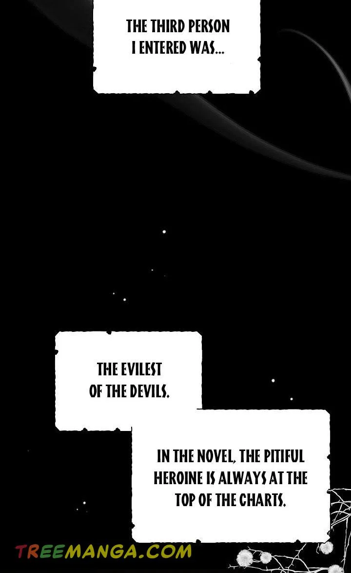 The Exhausting Reality of Novel Transmigration Chapter 1 – Page 57