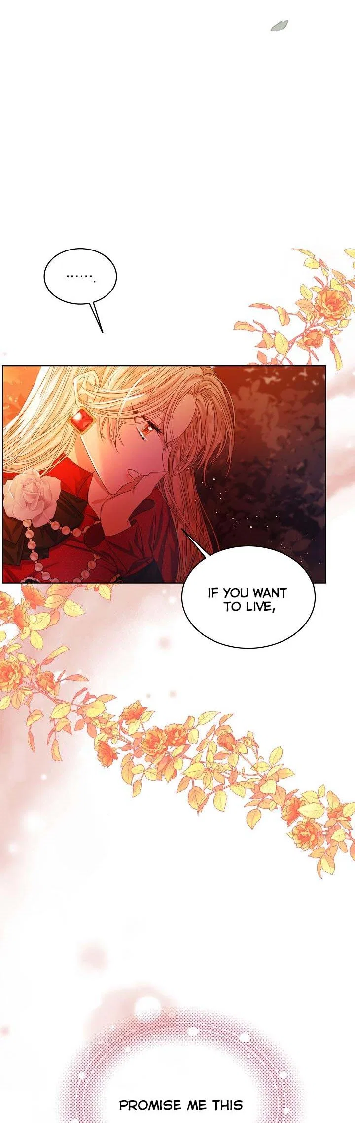 The Exhausting Reality of Novel Transmigration Chapter 0 – Page 6