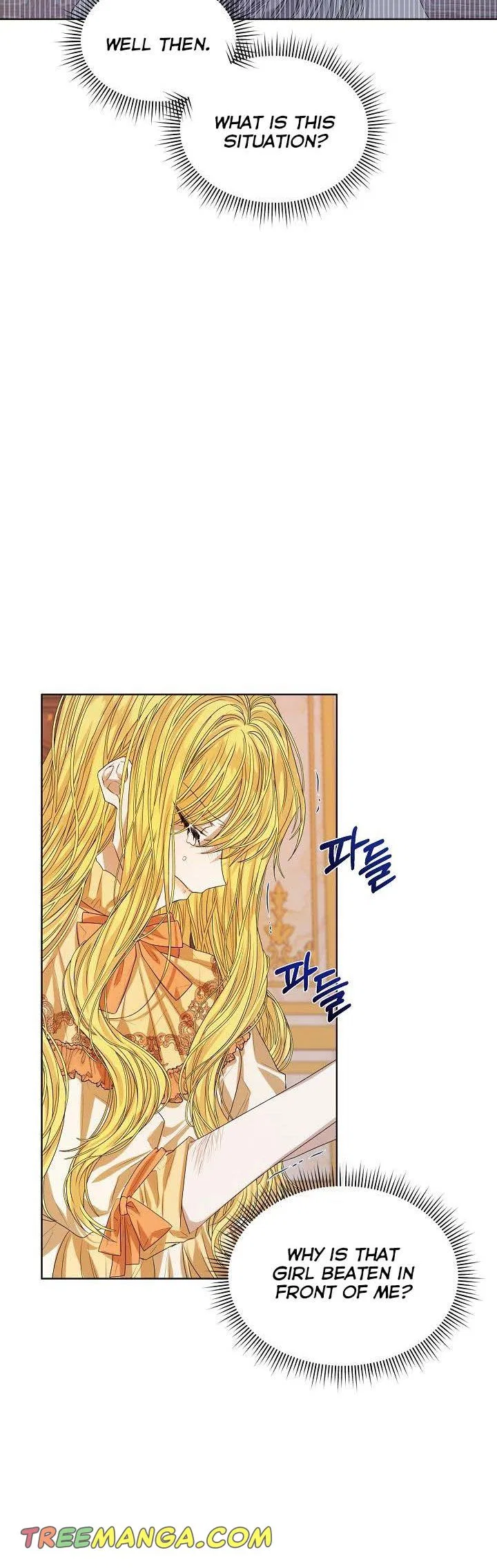 The Exhausting Reality of Novel Transmigration Chapter 0 – Page 16