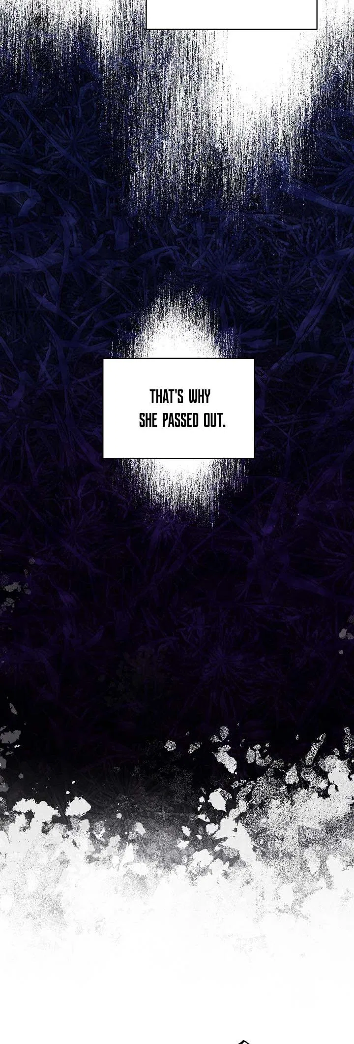 The Exhausting Reality of Novel Transmigration Chapter 0 – Page 28