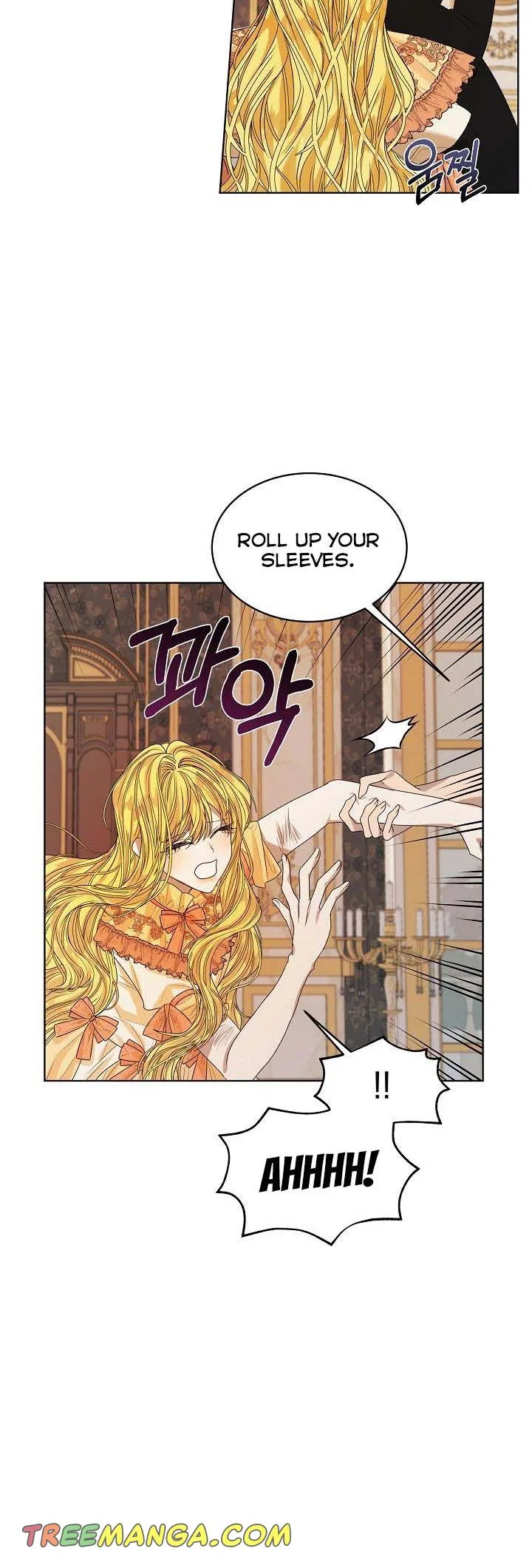 The Exhausting Reality of Novel Transmigration Chapter 0 – Page 30