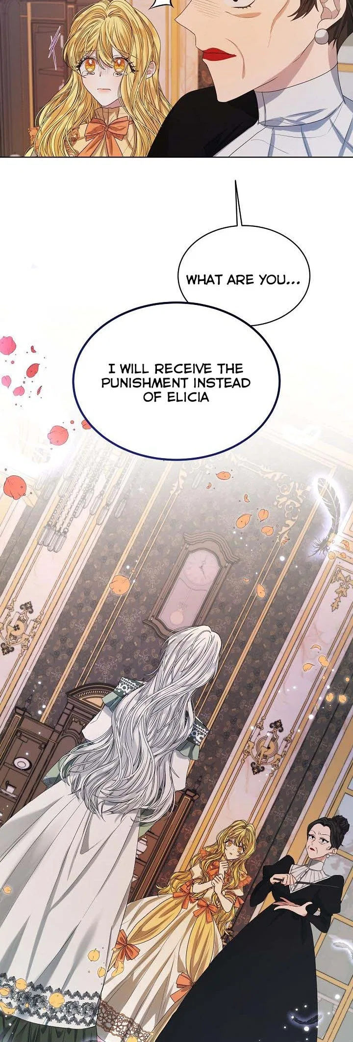 The Exhausting Reality of Novel Transmigration Chapter 0 – Page 38
