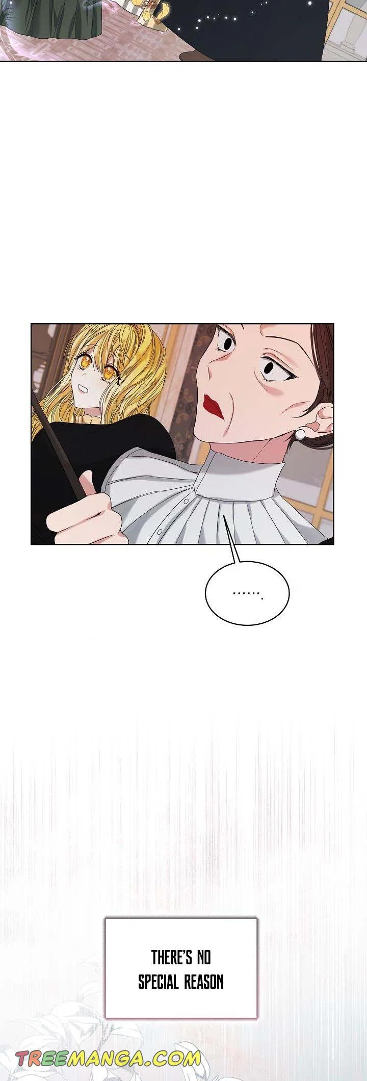 The Exhausting Reality of Novel Transmigration Chapter 0 – Page 39