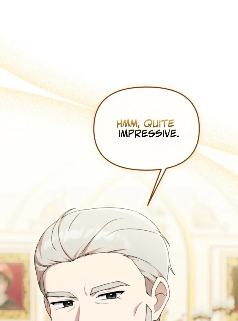 The Villain’s Daughter-In-Law Is a Power Player Chapter 29 – Page 2
