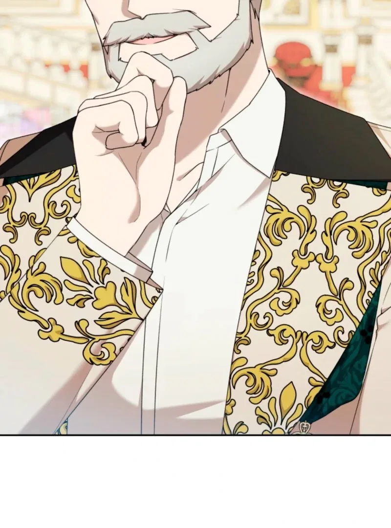 The Villain’s Daughter-In-Law Is a Power Player Chapter 29 – Page 3