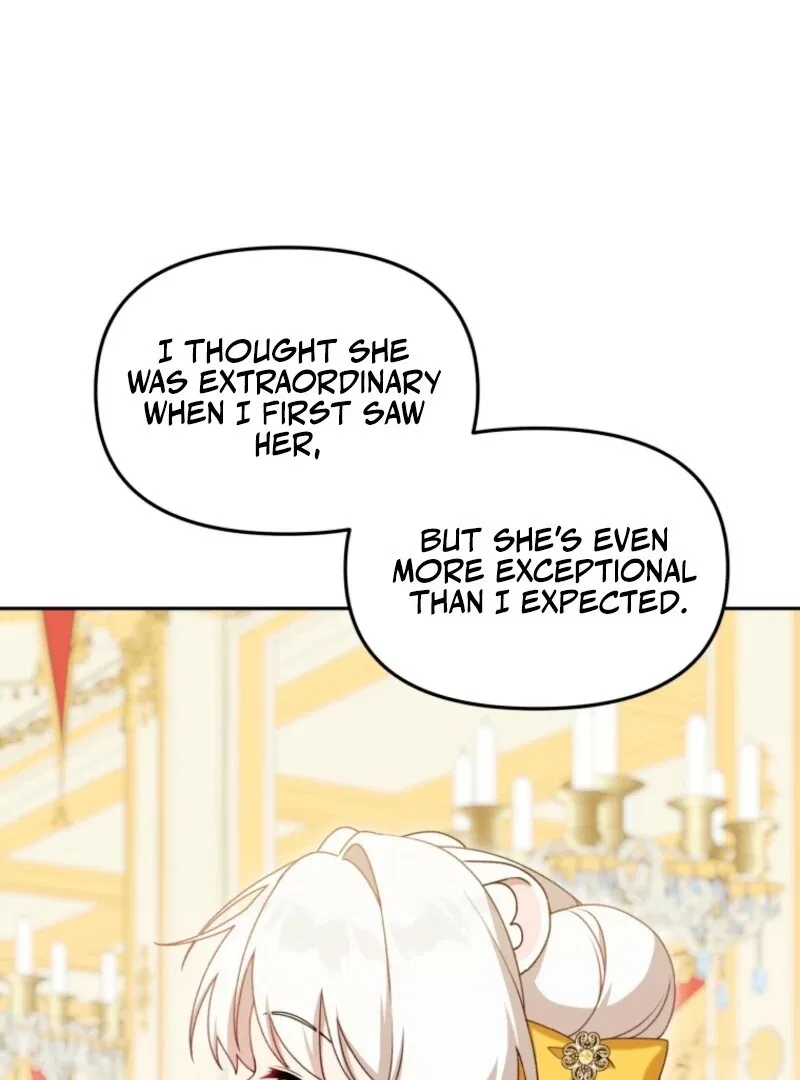 The Villain’s Daughter-In-Law Is a Power Player Chapter 29 – Page 4