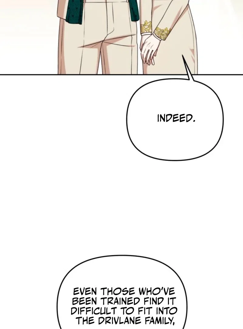 The Villain’s Daughter-In-Law Is a Power Player Chapter 29 – Page 7