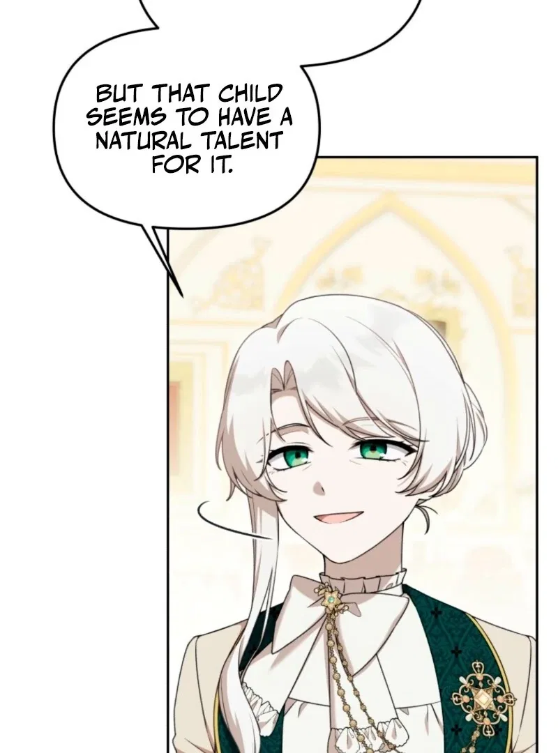 The Villain’s Daughter-In-Law Is a Power Player Chapter 29 – Page 8