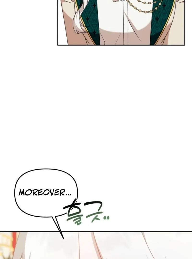 The Villain’s Daughter-In-Law Is a Power Player Chapter 29 – Page 9