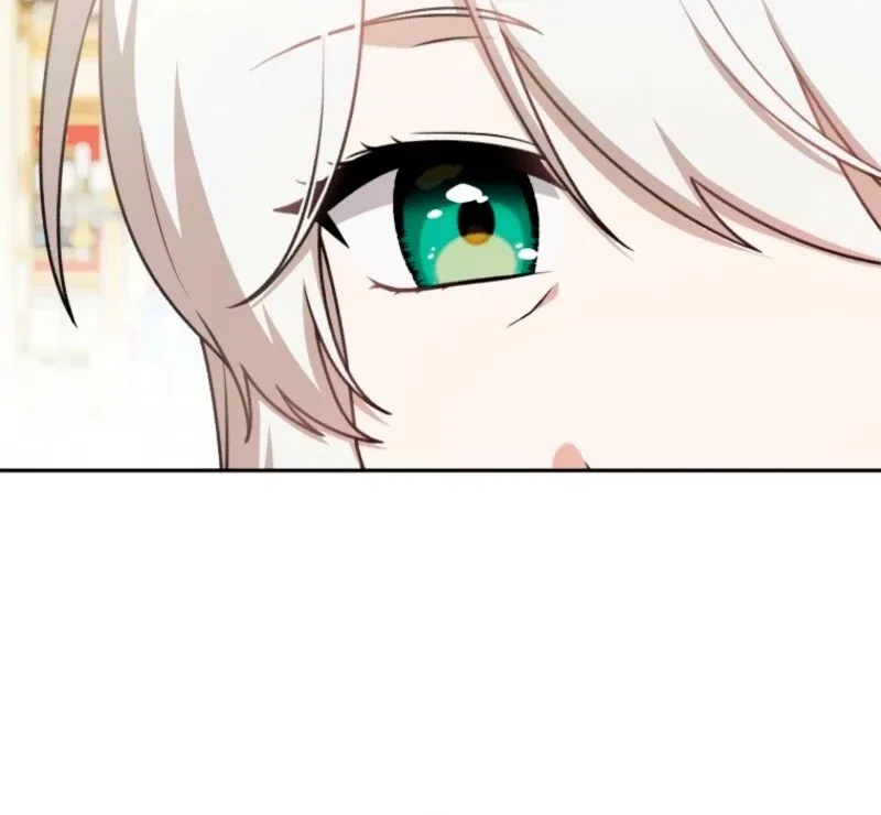 The Villain’s Daughter-In-Law Is a Power Player Chapter 29 – Page 10