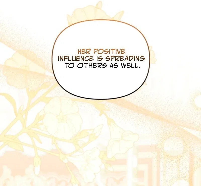 The Villain’s Daughter-In-Law Is a Power Player Chapter 29 – Page 11