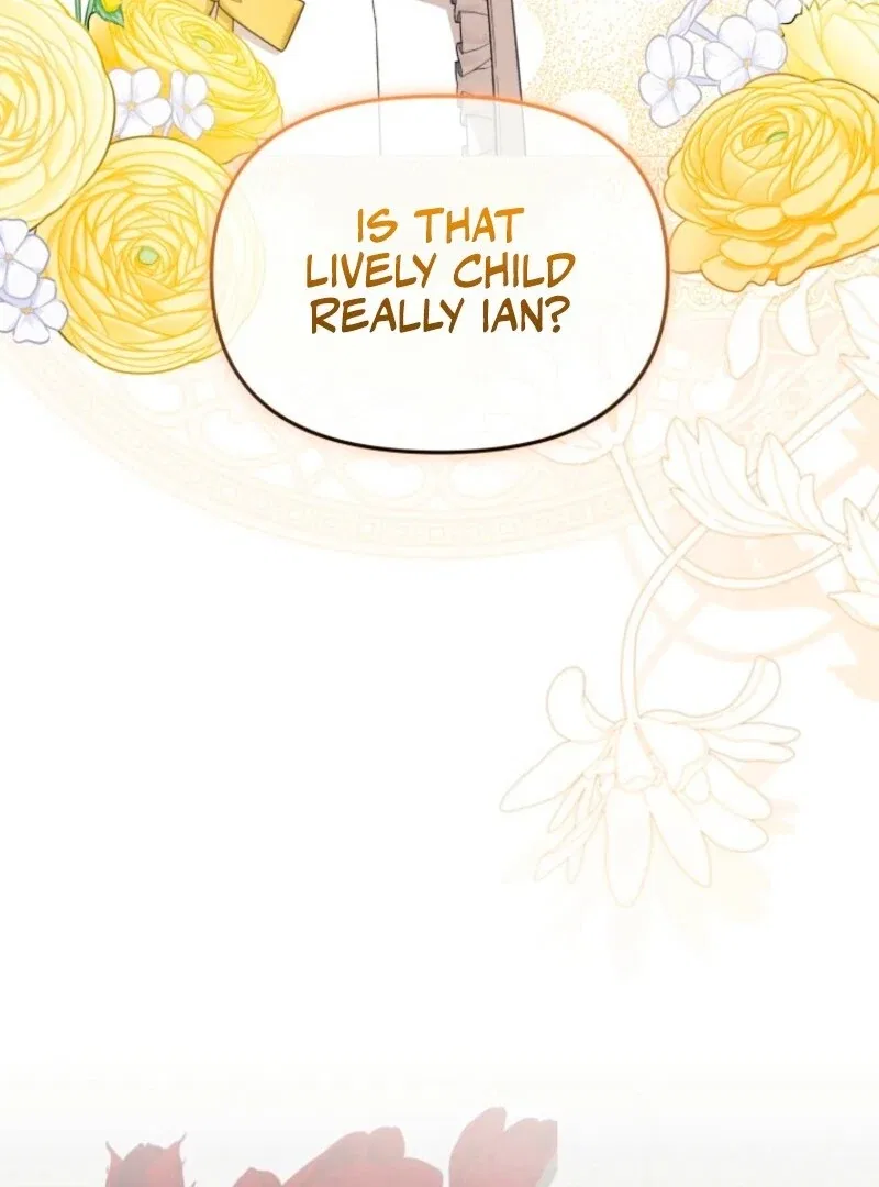 The Villain’s Daughter-In-Law Is a Power Player Chapter 29 – Page 13