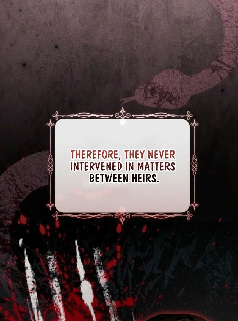 The Villain’s Daughter-In-Law Is a Power Player Chapter 29 – Page 17