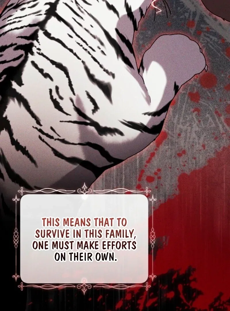 The Villain’s Daughter-In-Law Is a Power Player Chapter 29 – Page 19