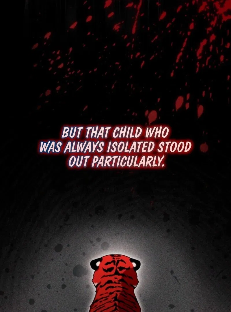 The Villain’s Daughter-In-Law Is a Power Player Chapter 29 – Page 20
