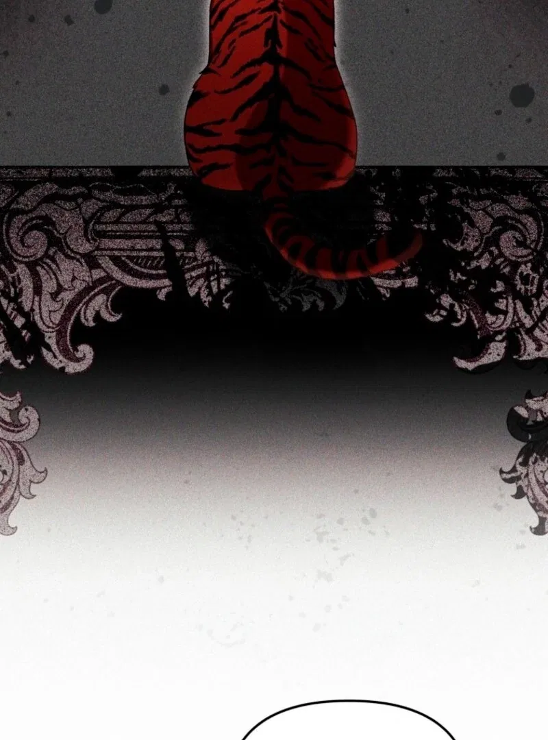 The Villain’s Daughter-In-Law Is a Power Player Chapter 29 – Page 21