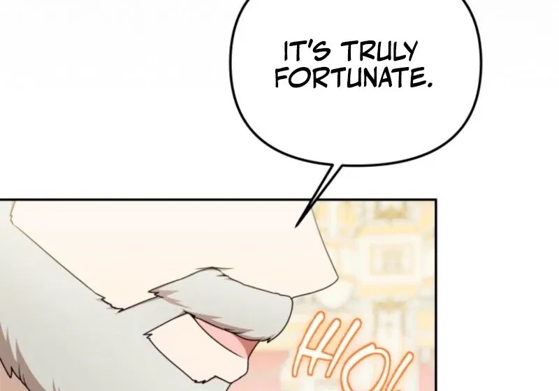The Villain’s Daughter-In-Law Is a Power Player Chapter 29 – Page 22