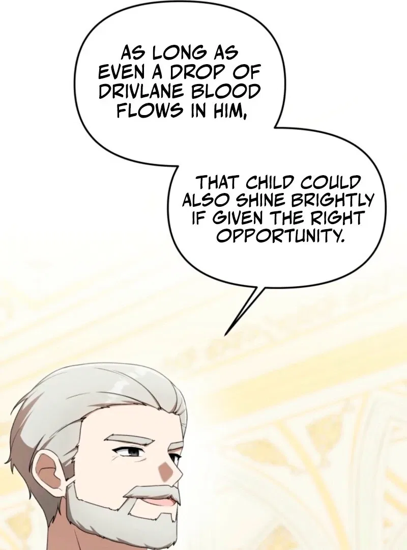 The Villain’s Daughter-In-Law Is a Power Player Chapter 29 – Page 24