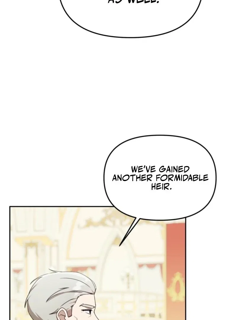 The Villain’s Daughter-In-Law Is a Power Player Chapter 29 – Page 26